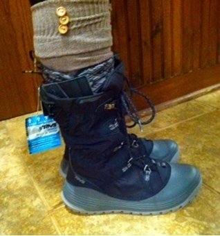 teva jordanelle 3