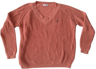 Sonia Rykiel Sonia By Knitted Top