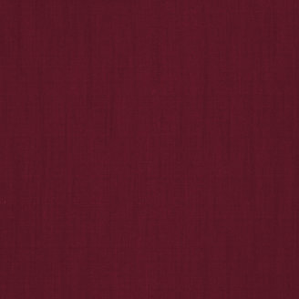 John Lewis 7733 John Lewis Porto Woven Chenille Fabric, Crimson Red, Price Band B
