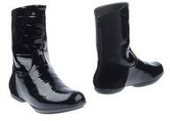 Patrick Cox GEOX DESIGNED BY Ankle boots