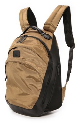 Tumi Virtue Diligence Backpack