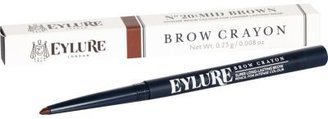 River Island Mid brown Eylure brow crayon