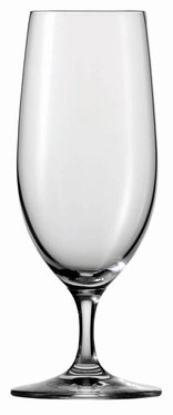 Schott Zwiesel Classico All Purpose Wine Glasses (Set of 6)