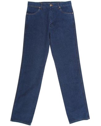 Adam Kimmel Soft Denim Jeans