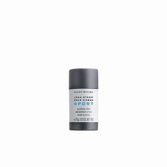 Issey Miyake L`Eau D`Issey Pour Homme Sport Deodorant Stick