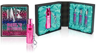 Paul's Boutique 7904 Paul's Boutique Paul's Boutique Me AM to PM Fragrance Gift Set