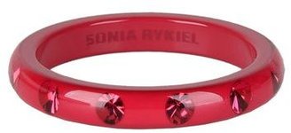 Sonia Rykiel Bracelets
