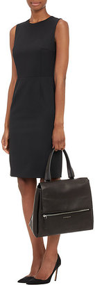 Givenchy Women's Medium Pandora Flap Bag