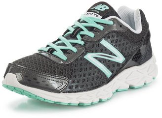 New Balance W590V3 Running Shoes