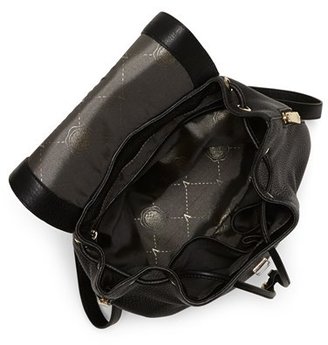 Vince Camuto 'Robyn' Leather Backpack