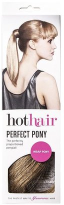 Hot Hair Perfect Pony Butterscotch