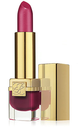Estee Lauder Pure Colour Long Lasting Lipstick