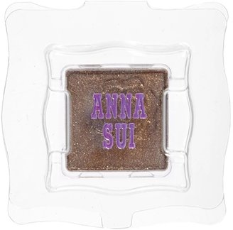 Anna Sui ASOS Exclusive Eye Shadow Refill