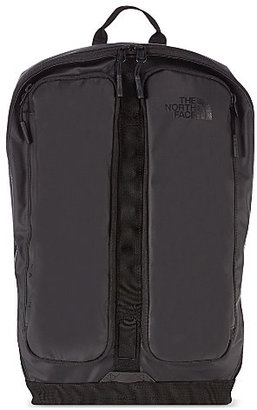 The North Face Base Camp Lacon backpack