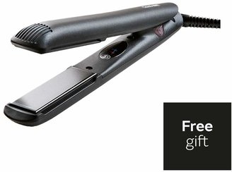 Cloud Nine The Touch Straightener