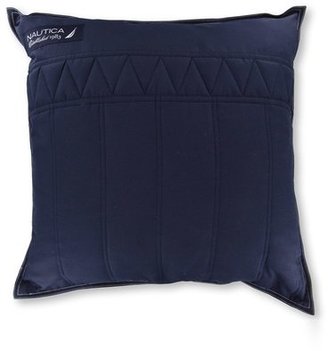 Nautica 'Mainsail' Pillow