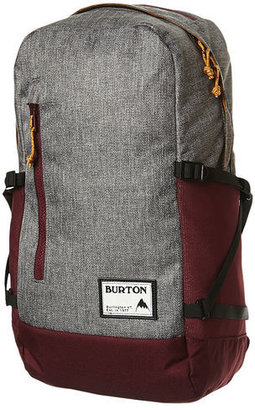 Burton Prospect Backpack - 21l
