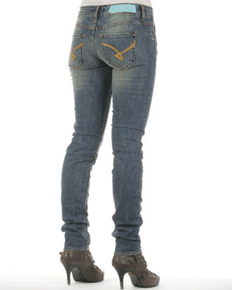 Firetrap Women's Skyler Jeans