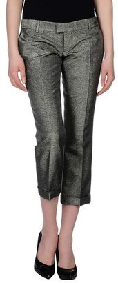 DSquared 1090 DSQUARED2 Formal trouser