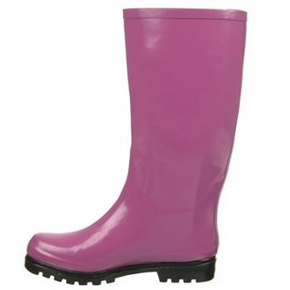 NOMAD Women's Puddles Rain Boot