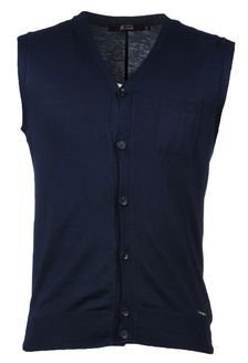 GUESS by Marciano 4483 Guess By Marciano Cardigans