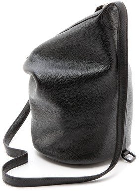 Kara Small Dry Bag