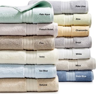 Hotel Collection Finest Elegance 18" x 30" Hand Towel. Created for Macy's