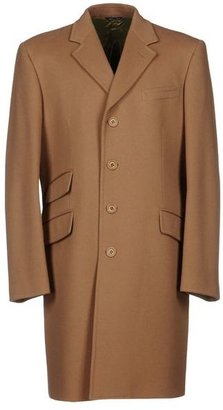 Moschino Cheap & Chic Coat