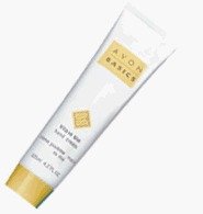 Avon Basics - Vita Moist Hand Cream