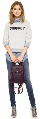 Meli-Melo Mini Backpack