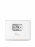 Christian Dior Eau Sauvage Soap 150g