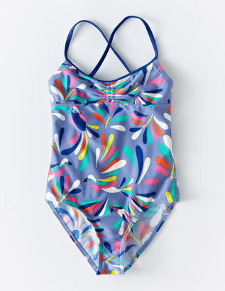 Boden Classic Swimsuit