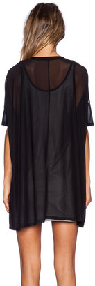 Evil Twin Lose Yourself Dress