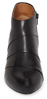 Sofft 'Rachael' Leather Bootie (Women)