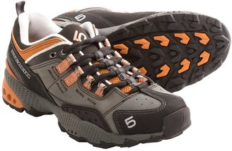 Five Ten 2012 5/10 Dome Hiking Shoes (For Women)