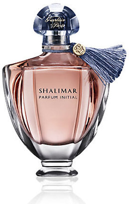 Guerlain Shalimar Parfum Initial (EDP, 40ml - 100ml)
