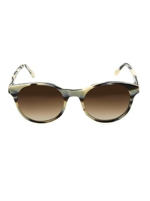 Prism Paris tortoiseshell sunglasses