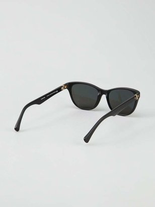 Mykita 'Spring' sunglasses