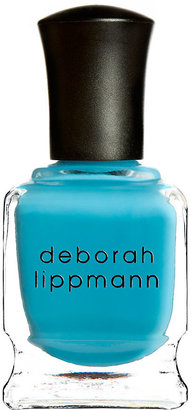 Deborah Lippmann Nail Color, Lullaby of Broadway 0.5 oz (15 ml)
