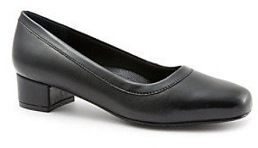 Trotters Dora" Dress Shoe