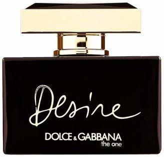 Dolce & Gabbana The One Desire 50ml EDP