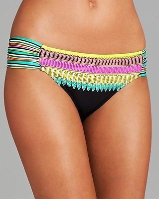 Trina Turk NWT Women Bikini Bottom Multi Styles & Sizes