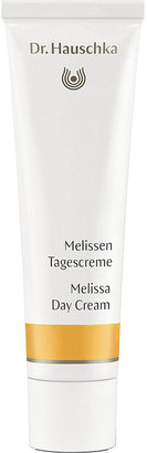 Dr. Hauschka Skin Care Melissa day cream 30ml