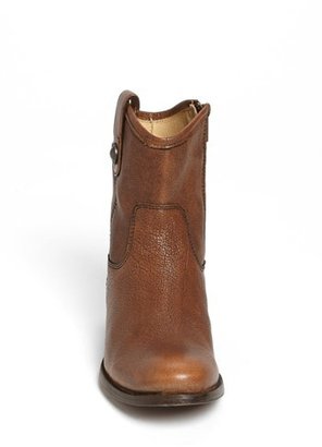 Frye Women's 'Melissa Button' Short Boot