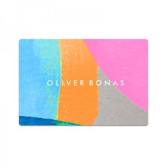 Oliver Bonas Gift Card