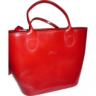 Longchamp Hand Bag