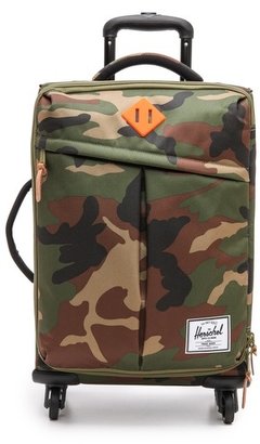 Herschel Highland Luggage Bag