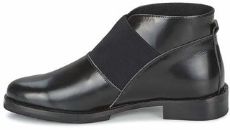 F-Troupe Chelsea Boot