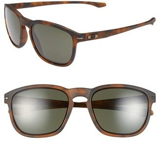 Oakley 'Shaun White Signature Series - Enduro' 55mm Sunglasses