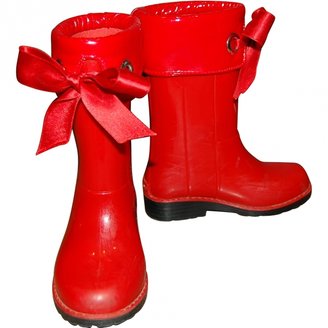 Igor rain boots